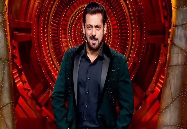 Bigg Boss 18 शो में में होगी इन दो लोगो की वाइल्ड कार्ड एंट्री