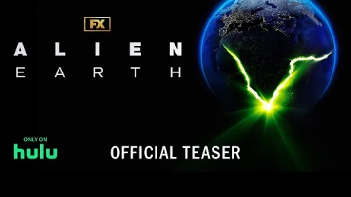 ‘Alien: Earth’ Teaser released: नोआ हॉले द्वारा निर्देशित ‘एलियन: अर्थ’ का 30 सेकंड का टीजर रिलीज