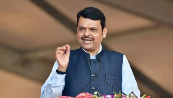 Maharashtra Politics: क्या तय हो गया महाराष्ट्र के मुख्यमंत्री का नाम? देवेंद्र फडणवीस को बुलाय गया दिल्ली