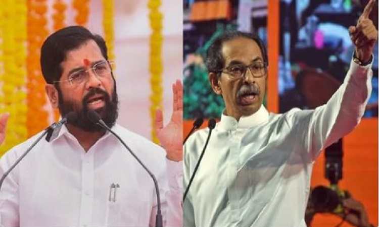 Maharashtra Exit Poll: महाराष्ट्र में महायुति गठबंधन को ​सबसे ज्यादा मिल रहीं सीटें, महाविकास अघाडी को झटका