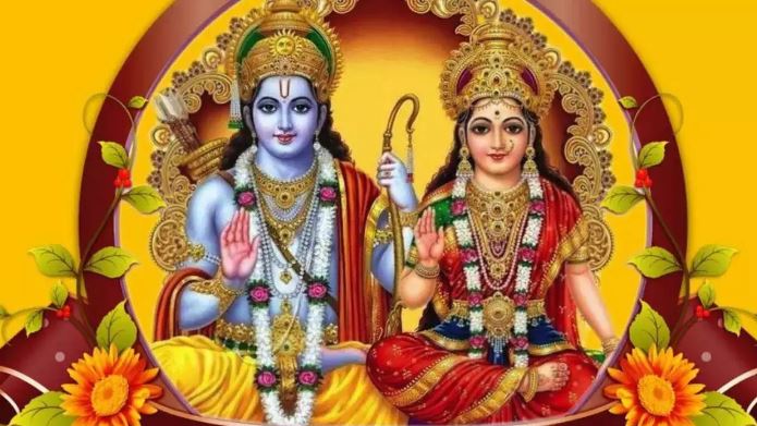 Vivah Panchami 2024 : विवाह पंचमी के दिन करें ये काम , जानें तिथि और शुभ मुहूर्त