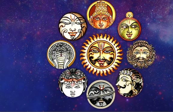 Astro Tips Navgrah Upay : इन चमत्कारी उपायों से सभी 9 ग्रह देंगे सफलता,जीवन में आएगी समृद्धि और खुशहाली