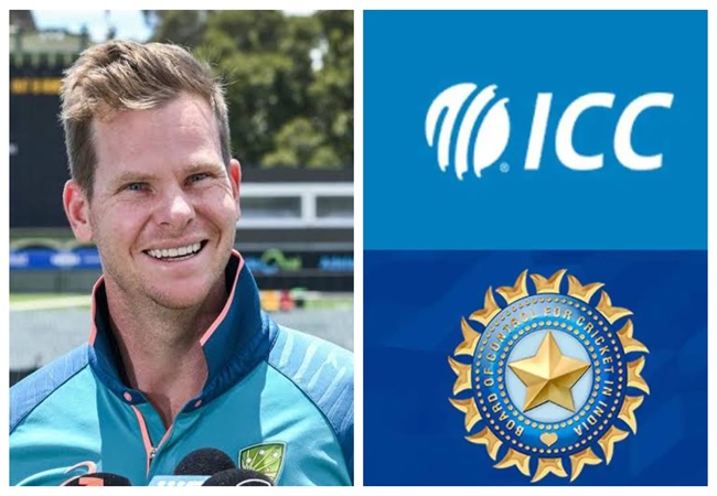 BCCI को ICC से ज्यादा पावरफुल बता Steve Smith ने मचाई सनसनी; जानिए बाकी ऑस्ट्रेलियाई खिलाड़ियों ने क्या कहा