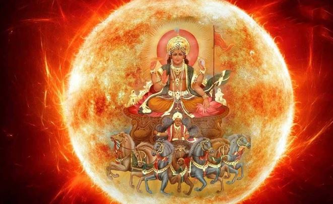 Bhanu Saptami December 2024 : भानु सप्तमी के दिन जरूर करें ये काम, चमक सकती है किस्मत