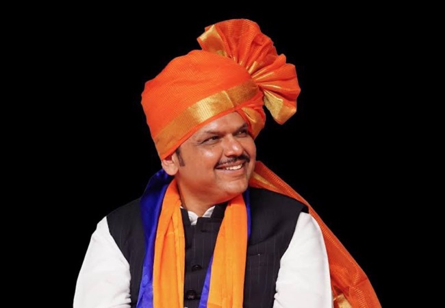 Maharashtra CM: देवेंद्र फडणवीस चुने गए भाजपा विधायक दल के नेता; 5 दिसंबर को लेंगे महाराष्ट्र सीएम पद की शपथ!