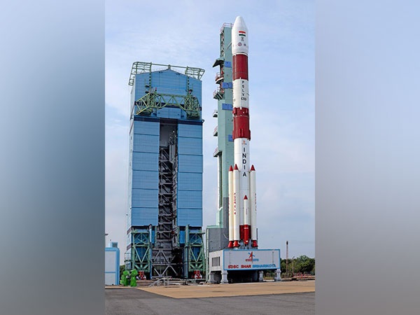 ISRO का Proba-3 मिशन का प्रक्षेपण 5 दिसंबर को शाम 4:12 बजे होगा