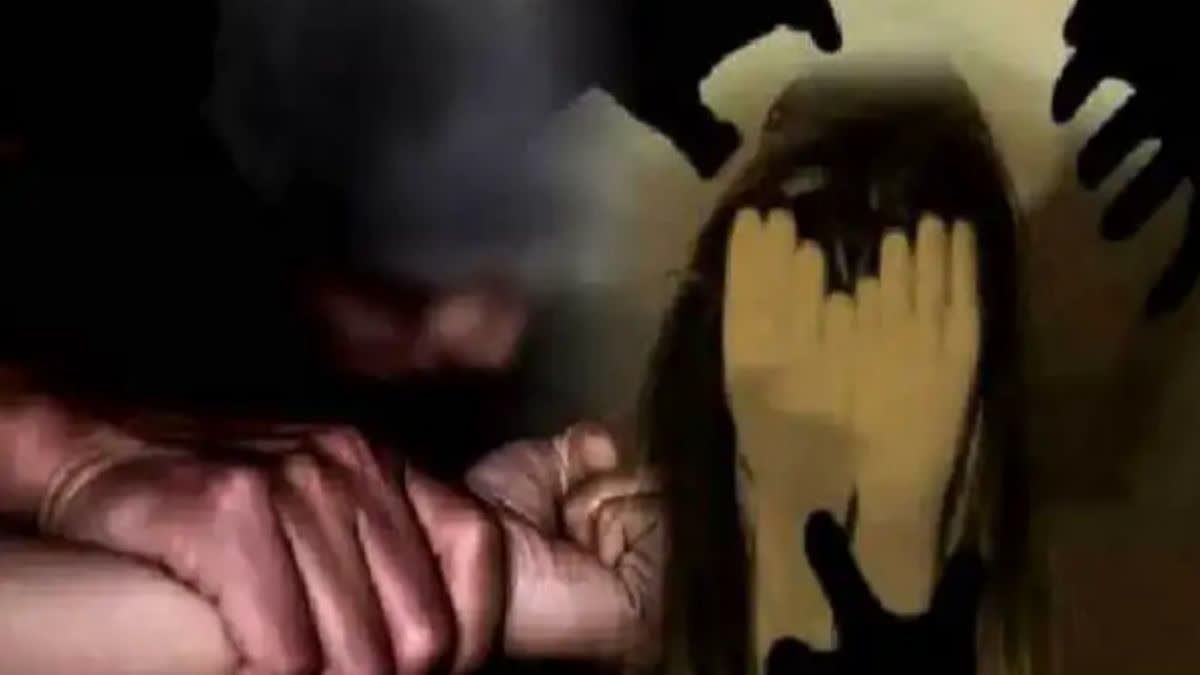 Gang Rape on Purvanchal Expressway : ‘मैं चीखती रही…,लेकिन दरिंदे 150 KM तक करते रहे हैवानियत, पुलिस ने आरोपियों को अभी तक नहीं भेजा जेल