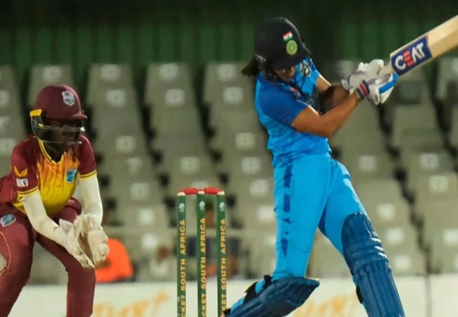 IND vs WI 1st T20I: आज पहले टी20 में वेस्ट इंडीज से भिड़ेगी टीम इंडिया; जानें- कब और कहां खेला जाएगा मैच