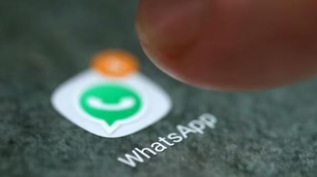 Iran lifts WhatsApp and Google Play ban : ईरान ने व्हाट्सएप’ और ‘गूगल प्ले’ से प्रतिबंध हटाया