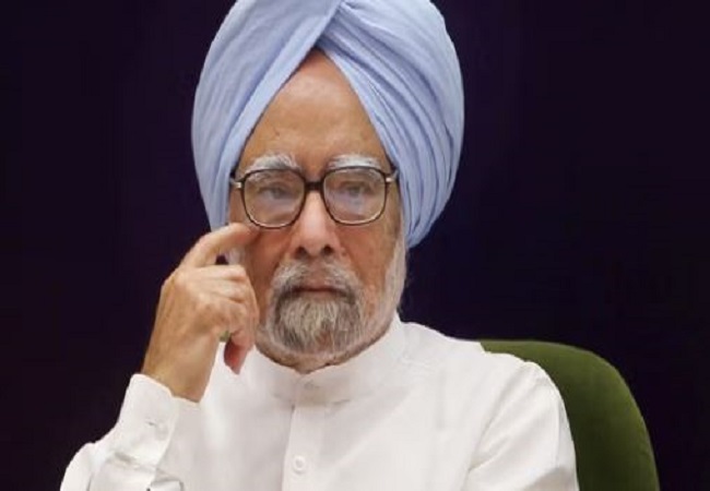 रेस्पिरेटरी डिजीज जिससे जूझ रहे थे Former Prime Minister Dr. Manmohan Singh, इससे बचने के ये होते है उपाय