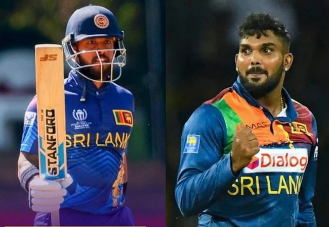 Most ODI Runs and Wickets in 2024: वनडे में पूरे साल इन खिलाड़ियों का रहा दबदबा; देखें टॉप-5 प्लेयर्स की लिस्ट