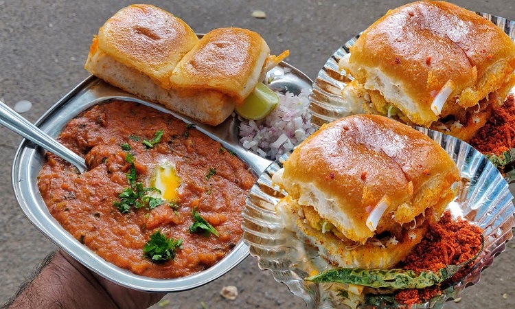 Punjabi style pav bhaji: पंजाबी जायकों के दीवानों के लिए खास रेसिपी, ट्राई करें पंजाबी पाव भाजी बनाने का तरीका