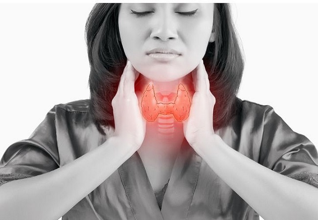 Thyroid problems: आप भी हैं चाय के शौंकीन तो आज ही बदल लें ये आदत, हो सकती है थायरॉइड की दिक्कत