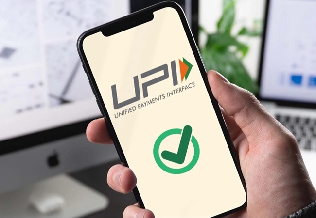 UPI Rules will change: नए साल के पहले दिन बदल जाएंगे यूपीआई से जुड़े नियम; जानें- कितना पड़ेगा असर