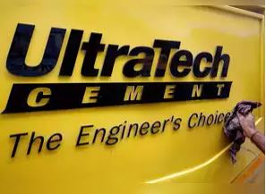 UltraTech Cement : अल्ट्राटेक सीमेंट स्टार सीमेंट में अल्पमत हिस्सेदारी खरीदेगी