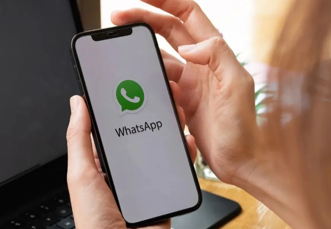 अब इन Smartphones पर 1 जनवरी 2025 से नहीं चलेगा WhatsApp, कहीं आपका फोन तो लिस्ट में है शामिल