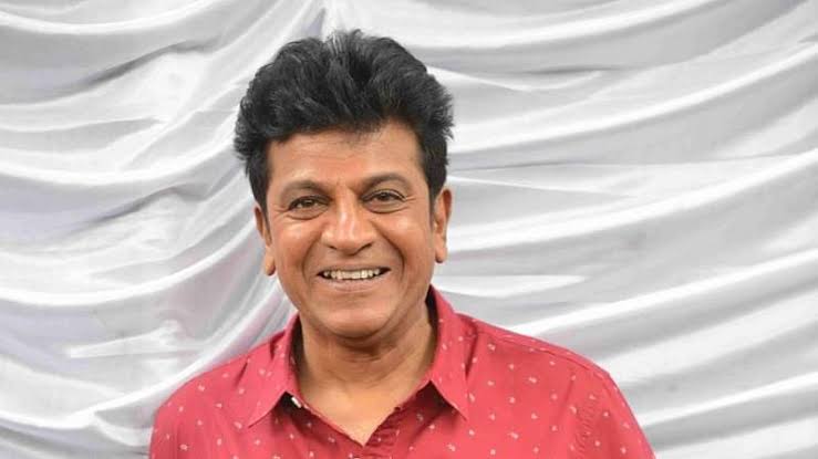 Shiva Rajkumar Surgery: कैंसर से जूझ रहे शिवा राजकुमार की अमेरिका में हुई सर्जरी, परिवार ने दी हेल्थ अपडेट