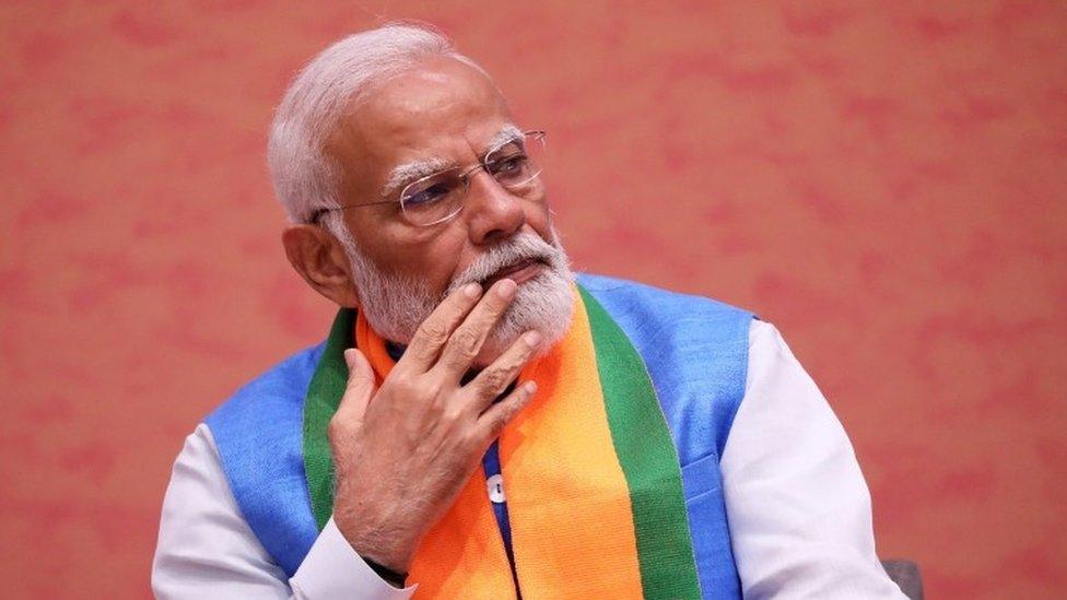 वन नेशन वन इलेक्शन बिल पर लोकसभा में बहुमत दूर रही एनडीए सरकार, पक्ष में आज पड़े सिर्फ 269 वोट