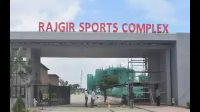 Bihar Sports University: बिहार स्पोर्ट्स यूनिवर्सिटी को मिली UGC मान्यता, जुड़े ये कोर्स