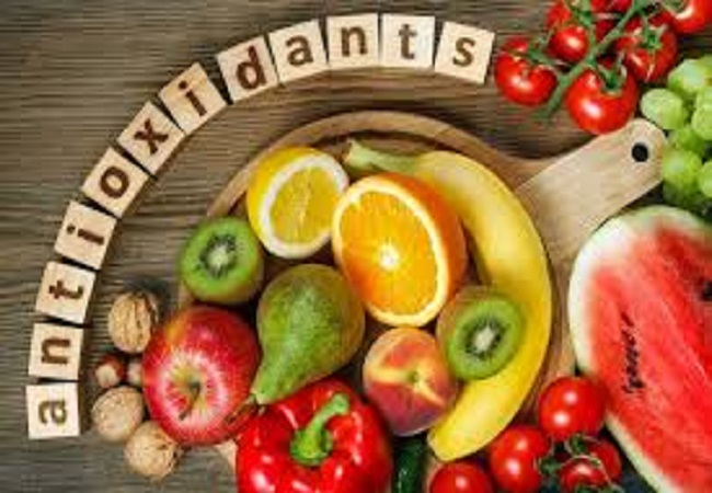 What are antioxidants: शरीर के लिए बेहद जरुरी होता है एंटीऑक्सीडेंट, जानें कितने होते हैं इसके प्रकार