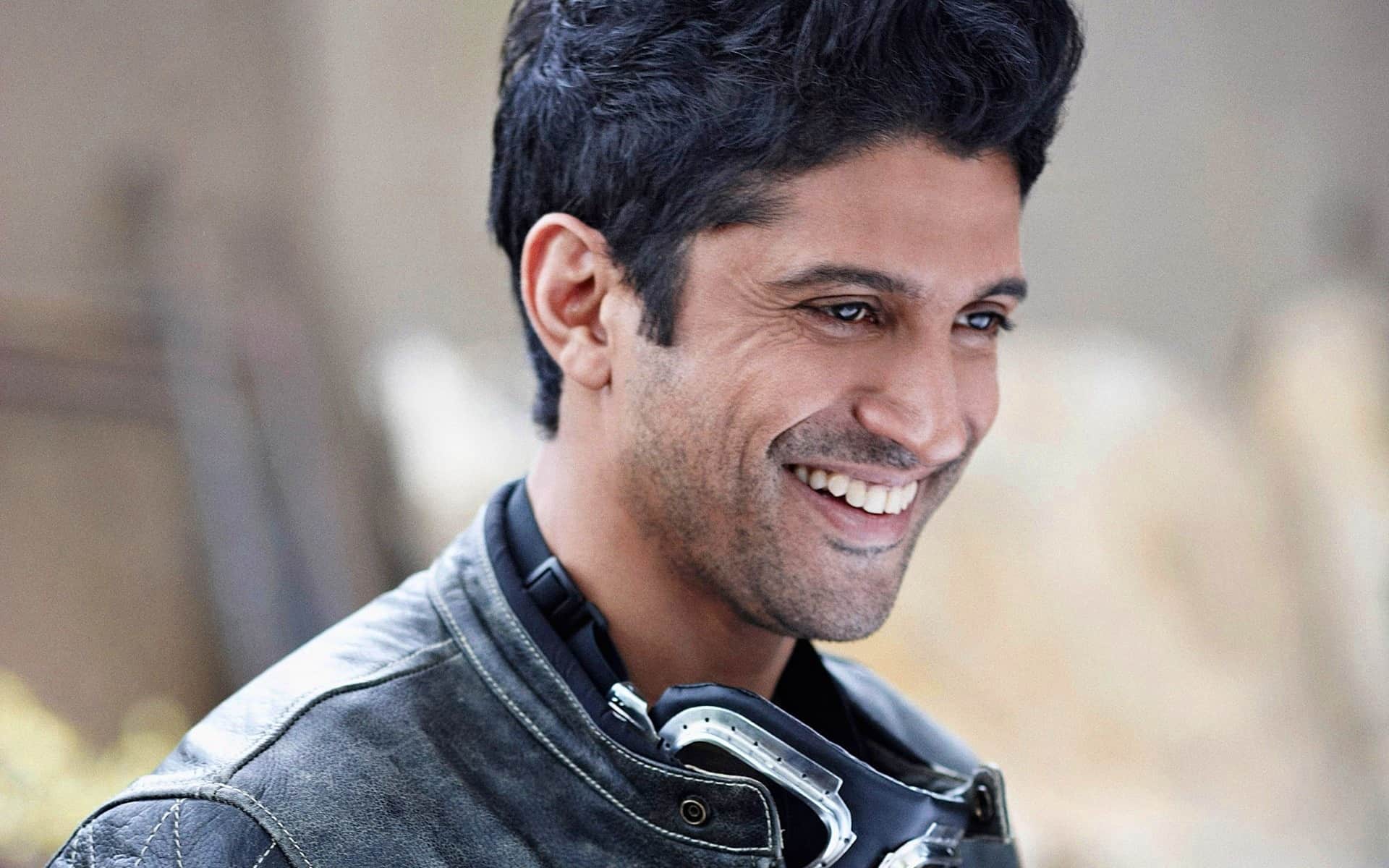 farhan akhtar birthday special: फरहान अख्तर के बर्थडे पर फराह खान ने दी स्पेशल बधाई, वायरल हुआ वीडियो