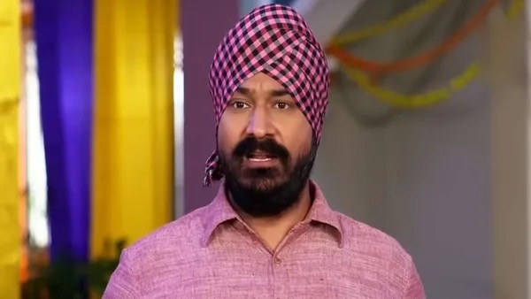 Gurucharan Singh Death Prediction : तारक मेहता फेम एक्टर ने अपनी मौत की भविष्यवाणी, बोले-’13 या 14 जनवरी को मैं…’