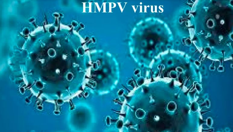 लखनऊ में महिला की HMPV Virus जांच रिपोर्ट नेगेटिव आई, KGMU ने जारी किया बयान