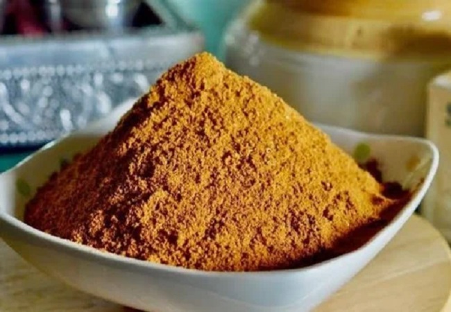 How to make Shahi Paneer Masala Powder: शाही पनीर बनाने के लिए करती हैं मार्केट के मसाले, तो आज घर में ट्राई करें शाही पनीर मसाला पाउडर