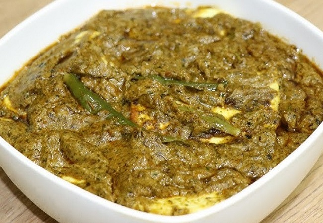 Hyderabadi Paneer: अचानक घर में मेहमान आ गए हो या फिर हो कोई खास मौका, ट्राई करें हैदराबादी पनीर की लजीज रेसिपी