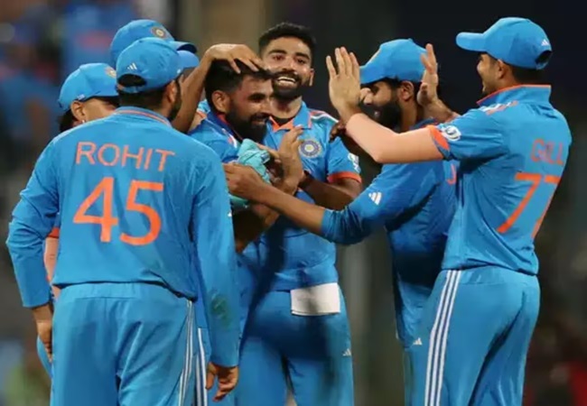 India CT 2025 Squad Announcement: चैंपियंस ट्रॉफी के लिए टीम इंडिया का ऐलान टला! BCCI को चाहिए अभी और वक्त