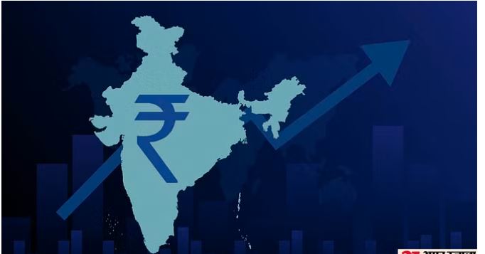 Moody’s Report : भारत की राजकोषीय स्थिति 2025 में देश की साख क्षमता को करेगी प्रभावित, मूडीज ने किया दावा