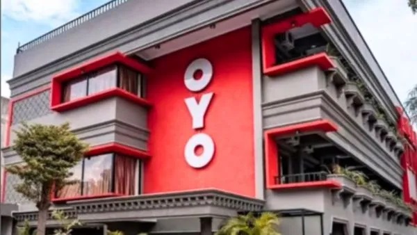 OYO में अब अनमैरिड कपल की नो एंट्री, जारी हुआ नया फरमान