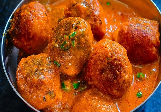 Paneer Kofta : घर में ट्राई करें पनीर कोफ्ते की रेसिपी, भूल जाएंगे होटल और रेस्टोंरेट में पनीर खाना