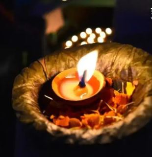 Paush Purnima 2025 : पौष पूर्णिमा के दिन घर में इन जगहों जलाएं दीपक , होगा मां लक्ष्मी का आगमन