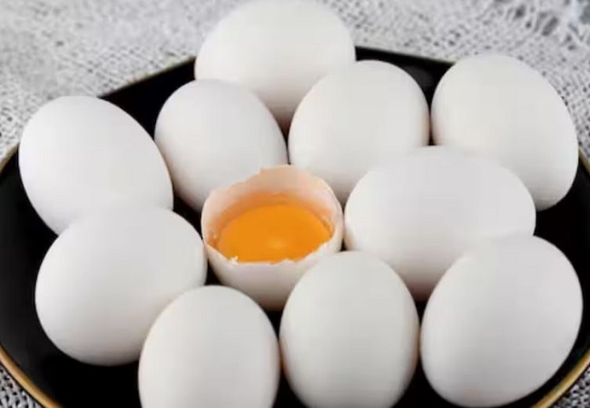 Side effects of eating broken eggs:डेली डाइट में अंडे का करते हैं सेवन, तो जरुर ध्यान दें ये बातें, वरना कई गंभीर बीमारियों का हो सकते हैं शिकार