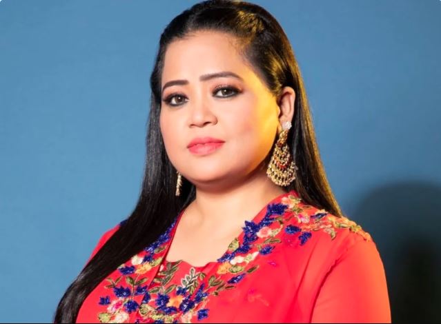 महाकुंभ जाने के सवाल पर कॉमेडियन भारती सिंह ने कहा कि ‘बेहोश होकर मरने या बिछड़ने? रहने दो भाई…