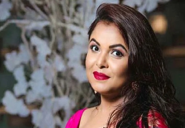 Actress Meher Afroz Arrested: नेशनल अवॉर्ड जीत चुकी बांग्लादेशी एक्ट्रेस गिरफ्तार; देश की खिलाफ साजिश रचने का आरोप