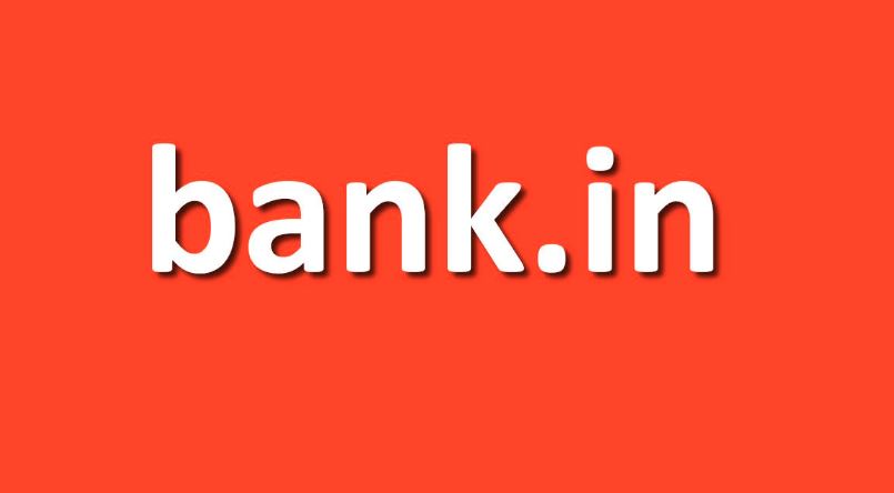 भारत में डिजिटल धोखाधड़ी से निपटने लॉन्च करेगा RBI बैंकों के लिए नया डोमेन