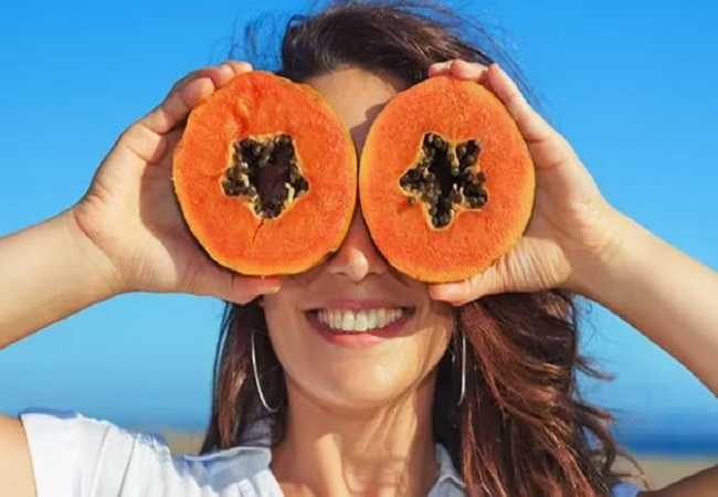 Amazing glow on face in a week: सिर्फ एक हफ्ते में इसे चेहरे पर लगाने से महसूस होगा फर्क, दूर होंगे दाग धब्बे, रंगत में आयेगा गजब का निखार