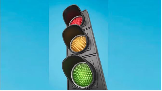 Lucknow Traffic Diversion : महाशिवरात्रि पर लखनऊ के प्राचीन मंदिरों के आसपास रात्रि 12 बजे से डायवर्जन लागू, ऐसा रहेगा ट्रैफिक