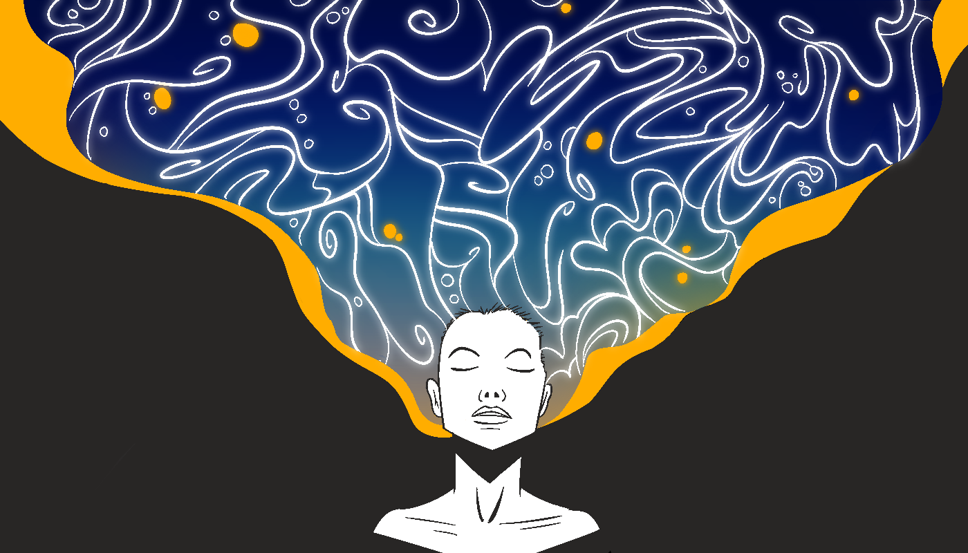 Dreams Interpretation: शारीरिक संबंध बनाने के आते हैं सपने, तो जान लें हो सकता है ऐसा परिणाम