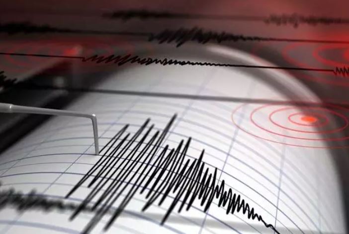 Caribbean Sea earthquake :  केमैन द्वीप समूह में 7.6 तीव्रता का भूकंप , सुनामी की चेतावनी जारी