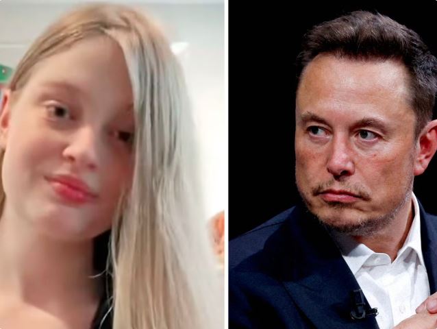 एलन मस्क के 13वें बच्चे पर एक्साइटेड ट्रांसजेंडर बेटी, बोली- मुझे सौतेले भाई-बहनों की गिनती…