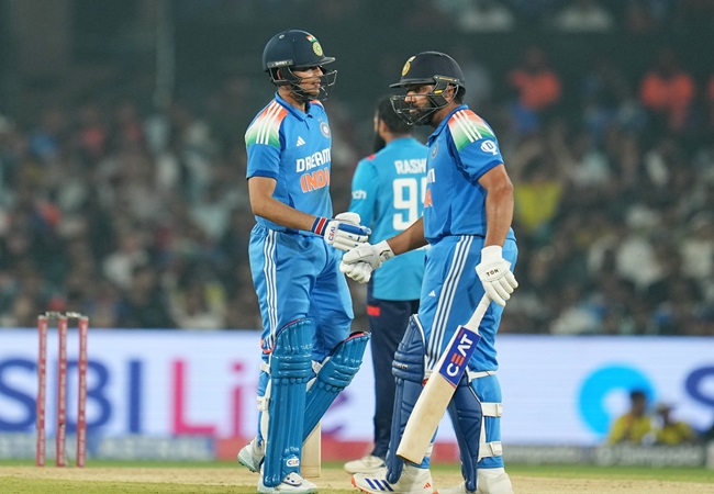 IND vs ENG 3rd ODI: कब और कहां खेला जाएगा भारत बनाम इंग्लैंड तीसरा वनडे, कैसे देख पाएंगे लाइव मैच? चेक करें पूरी डिटेल्स