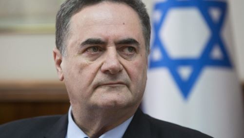 Israel Serial Bomb Blast : इजराइली रक्षा मंत्री ने बस विस्फोटों के बाद पश्चिमी तट में छापेमारी तेज करने का दिया आदेश