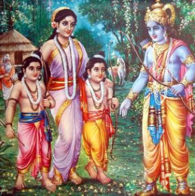 Janaki Jayanti 2025 : जानकी जयंती के दिन माता सीता की पूजा की जाती है , जानें  तिथि और पूजा विधि