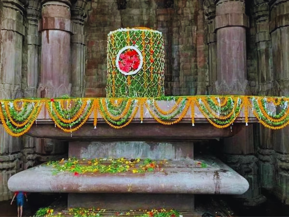 Mahadev Mahotsav 2025 : महाशिवरात्रि पर मध्यप्रदेश सरकार आयोजित करा रही है महादेव महोत्सव