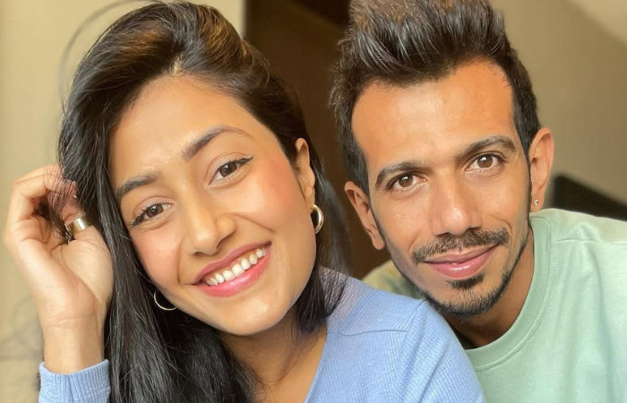 Yuzvendra and Dhanashree Divorced: आखिर क्यों हुआ युजवेंद्र चहल-धनश्री वर्मा का तलाक, जज को बताई वजह