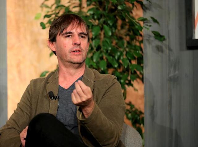 ‘ट्रांसफॉर्मर्स’ के लेखक रॉबर्टो ओरसी का हुआ निधन, 51 साल में दुनिया को कहा अलविदा