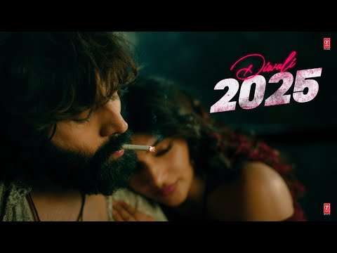 Aashiqui 3′ first look released: आशिकी 3 का फर्स्ट लुक जारी, बड़े कॉन्सर्ट में गिटार बजाते दिखे कार्तिक आर्यन